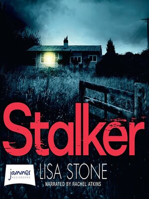 cover image of Stalker